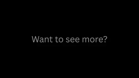 Syren De Mer's Sensual Masturbation Compilation