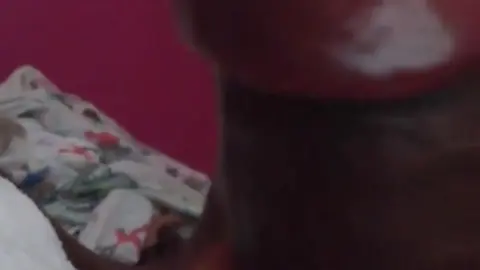 Cumming Just for You in 30 Seconds