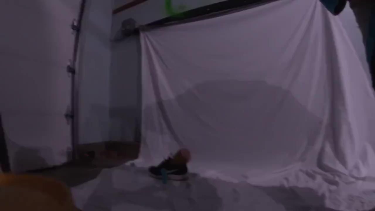 Masturbation Mishaps: Amateur Fails to Launch
