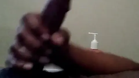 BBC Cum Shot Explosion in 1 Minute