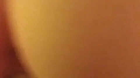 Intense Riding Action with a Beautiful Woman
