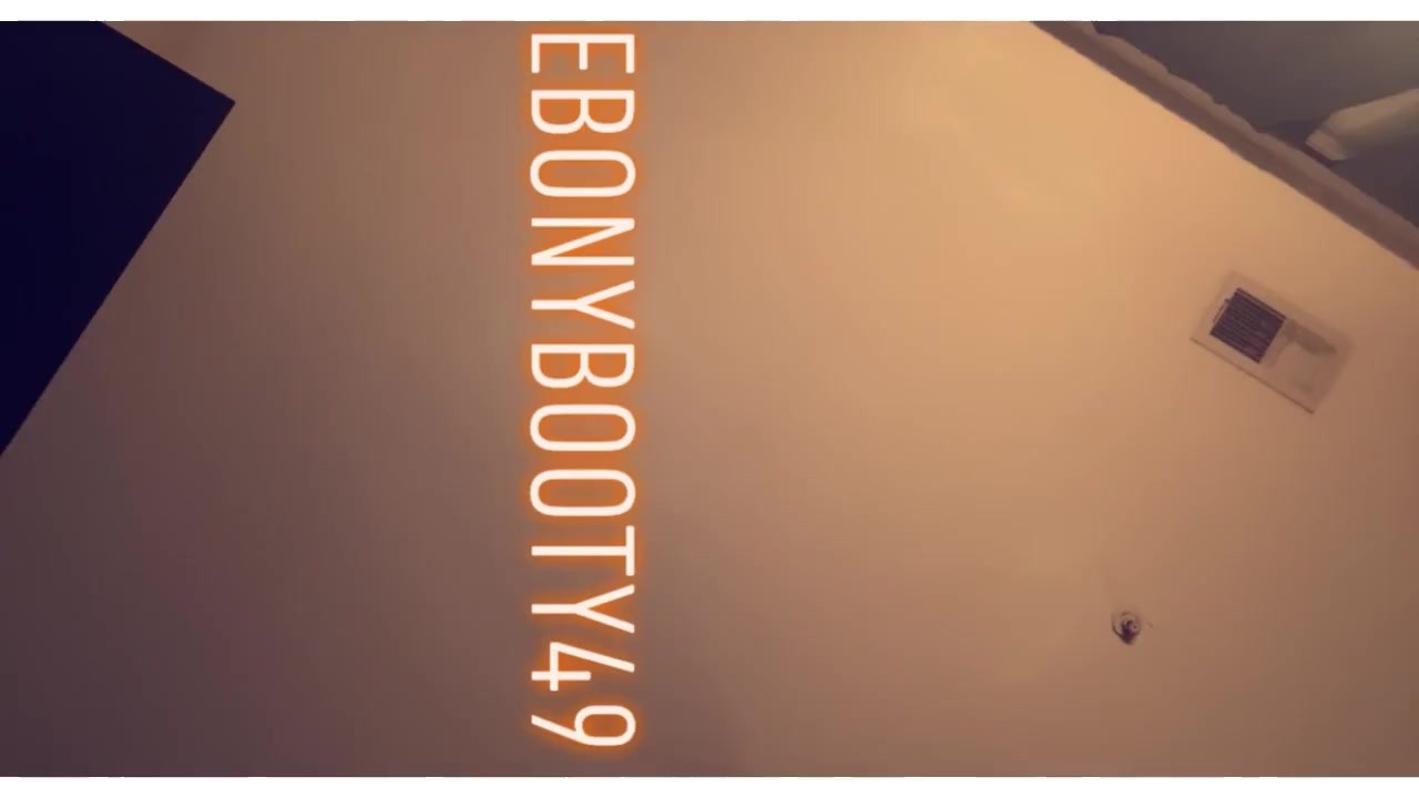 Ebony Fart Compilation Videos