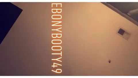 Ebony Fart Compilation Videos