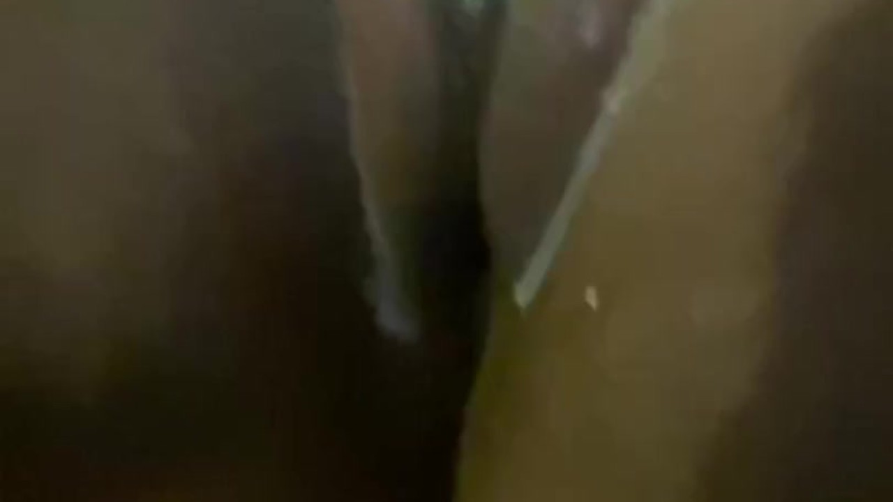 Squirting & Creaming: Juicy Pussy Videos