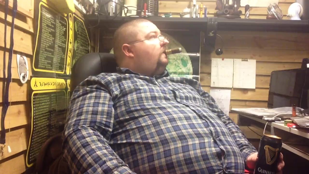 Slob Bear Clip: Intense Amateur Action Unleashed