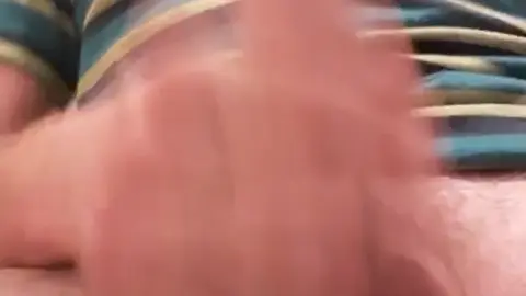 Big Thick Daddy Action Unleashed