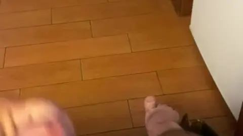 Cum Filled Moments in 23 Seconds