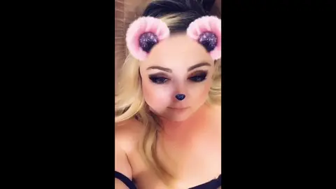 Intense Selfie Orgasm: Fast and Hard Erotic Experience