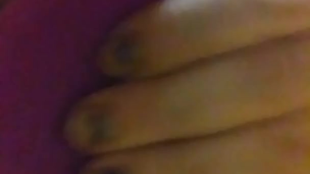 Squirt Fetish Video with Intense Orgasm