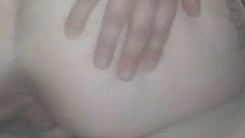 Anal Ride Preparation Tips and Tricks Revealed