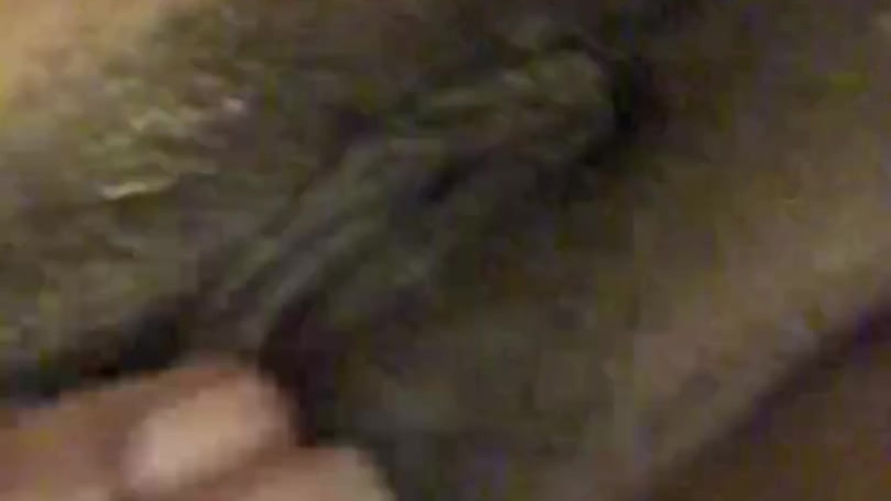 Camera: Step Brother Loves Watching Me Shower Part 3 