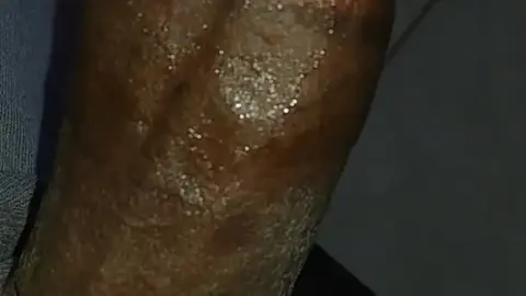 She Makes Me Cum Twice ASMR Intense Experience