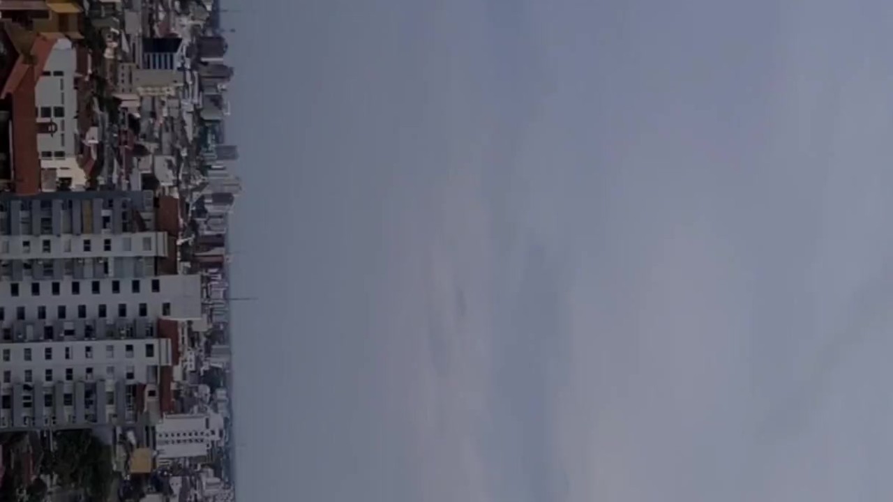 Roof Masturbation Live: A Thrilling Solo Performance
