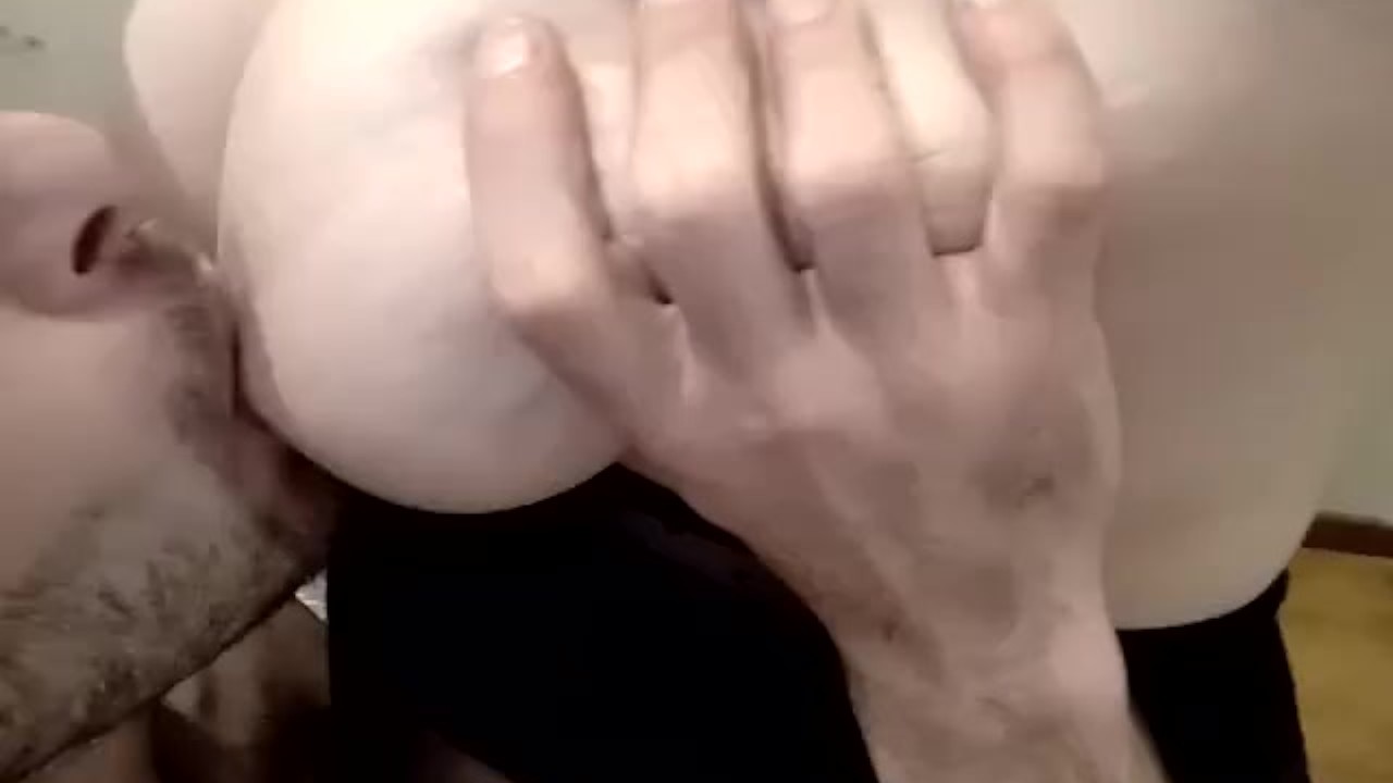 Big Breasts Sucking Action Uncovered