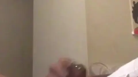 Back to Back BBC Action Unleashed