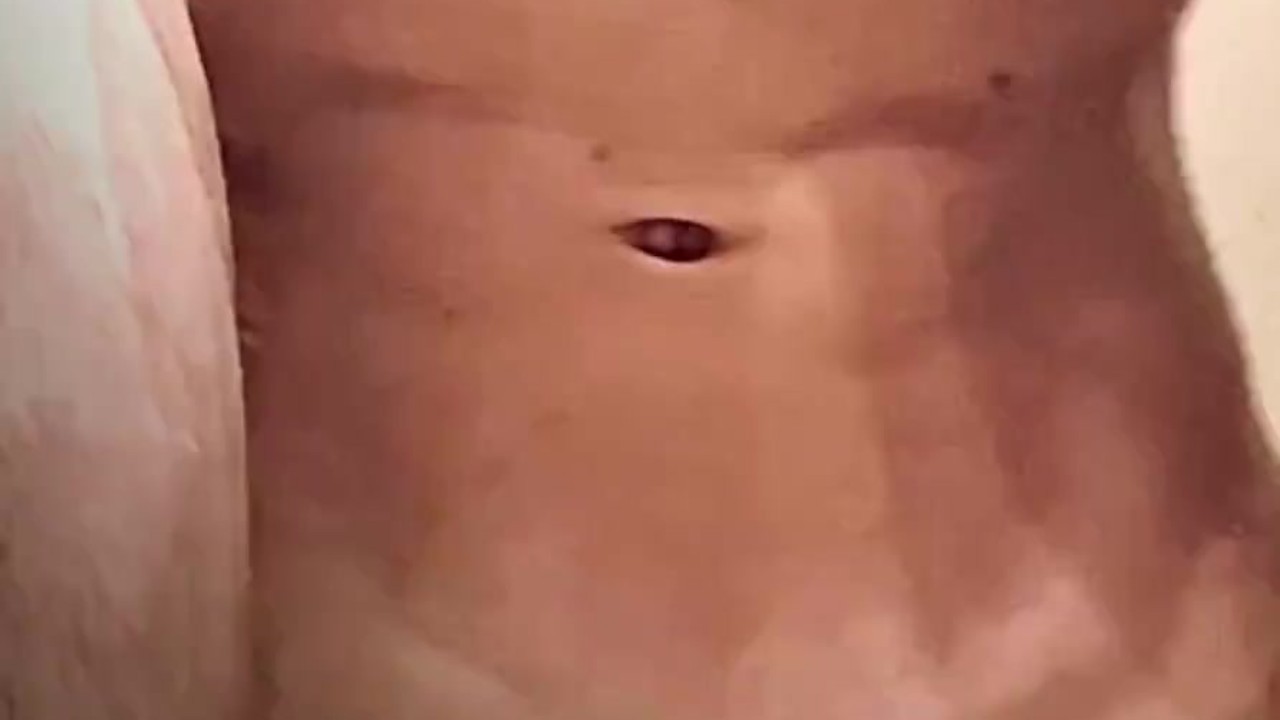 Just an in your face teaser