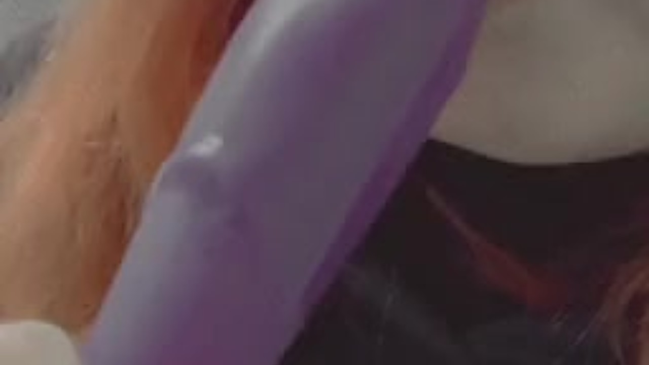 Vibrator Fun: Relieving Boredom with Toys