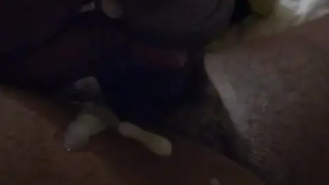 Exploring Intense Climaxes with Cum Shot Scenes