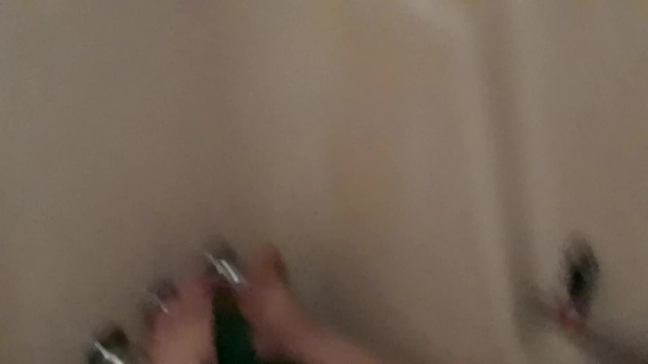Princess Slutwife Seduction in 1 Minute