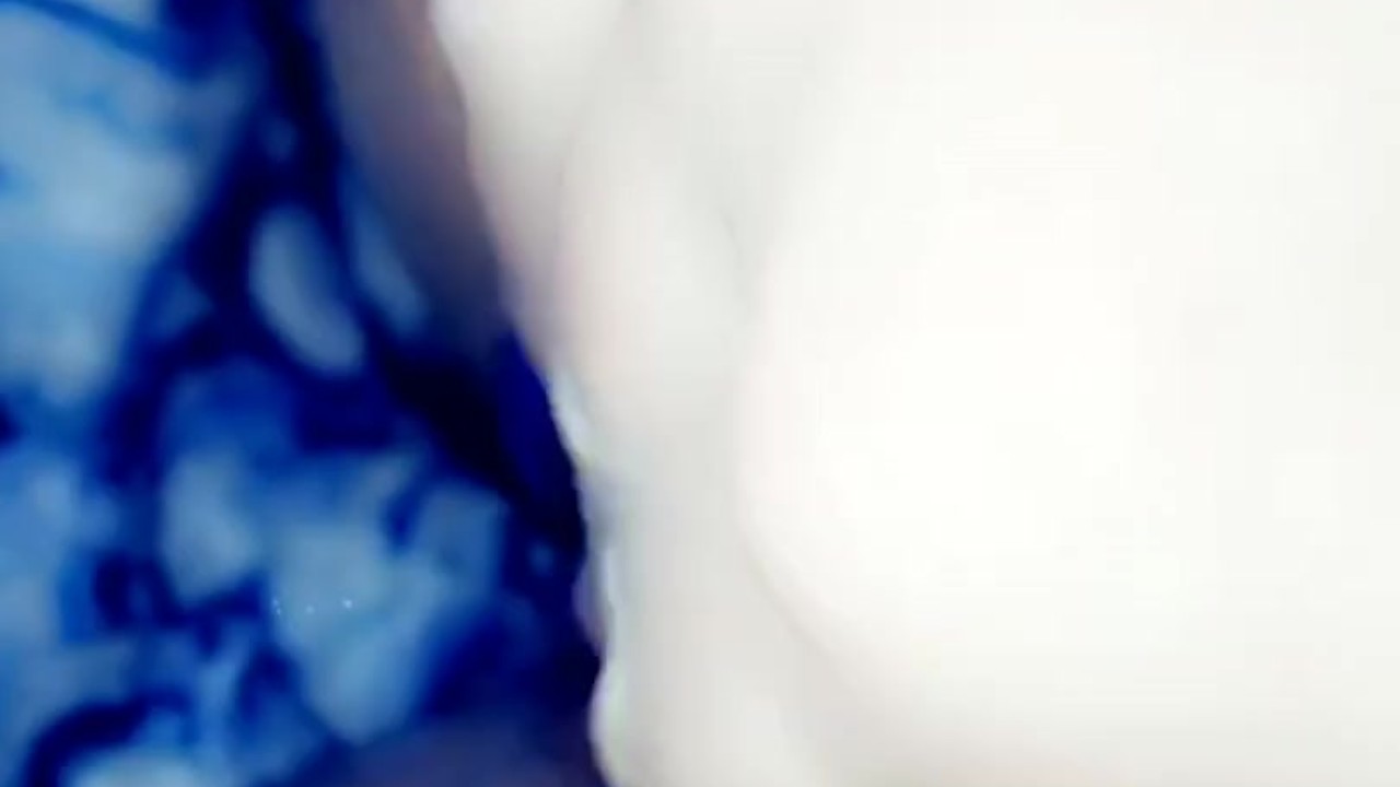 Petite Pussy Playtime Gets Slick and Wild
