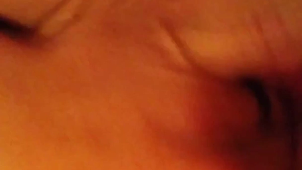 Stress Relief at Night with Sensual Moments