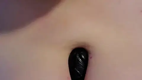 Double D Delight with a Sexy Twist