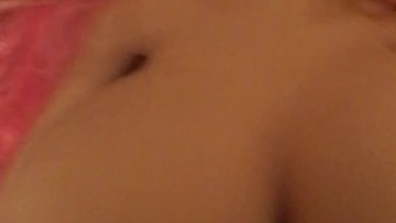 Sex doll long nipples fucked