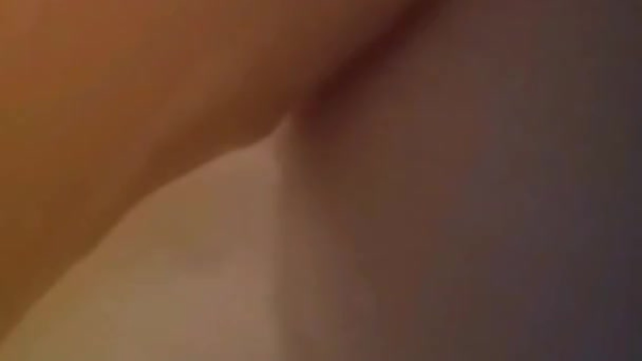 Foot Fetish Fun: Cleaning My Feet Up Close