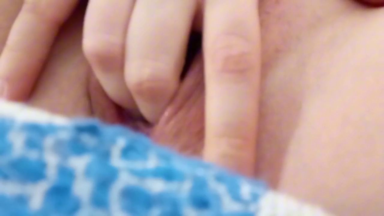Vaginal Dilation with Dildo: An Exploration