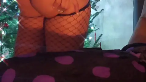 Christmas Gift for Big Booty Lovers Everywhere
