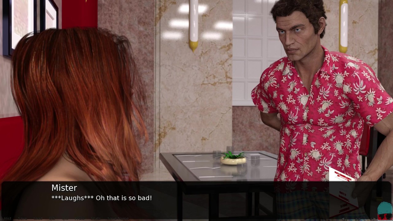 Gaming Passion Unleashed in HD PC Gameplay