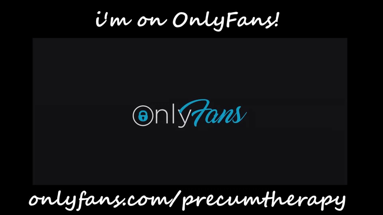 NIPPLE ORGASM makes me PRECUM
