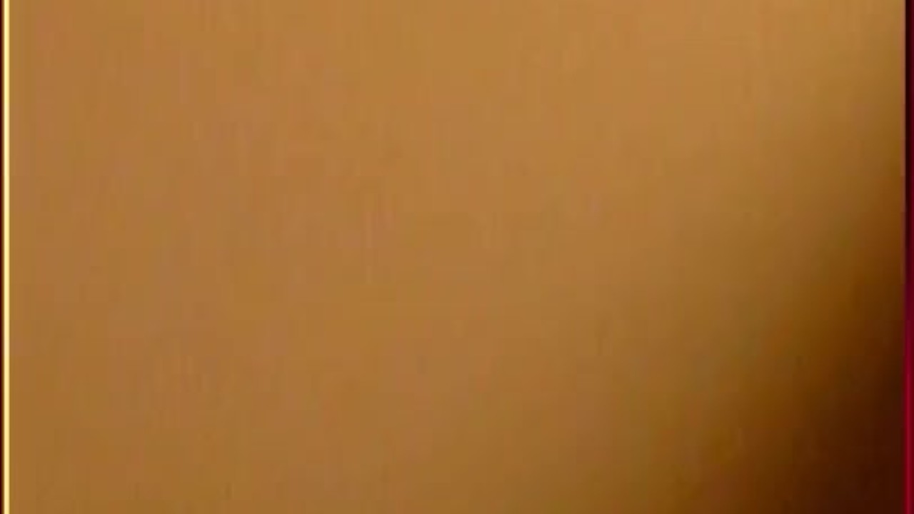 Intense Climax: Cumshot Action Unleashed
