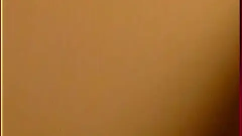 Intense Climax: Cumshot Action Unleashed
