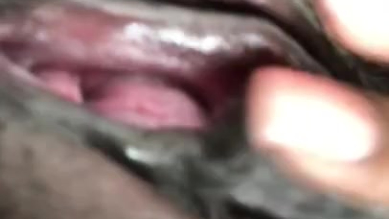 Solo Female Masturbation Video - Intimate Moment