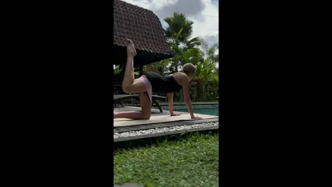 Sensual Tease: What's Next? 🔥