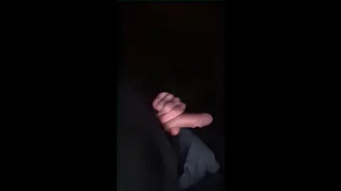 Cumshot Delight with a Twist, Explore More