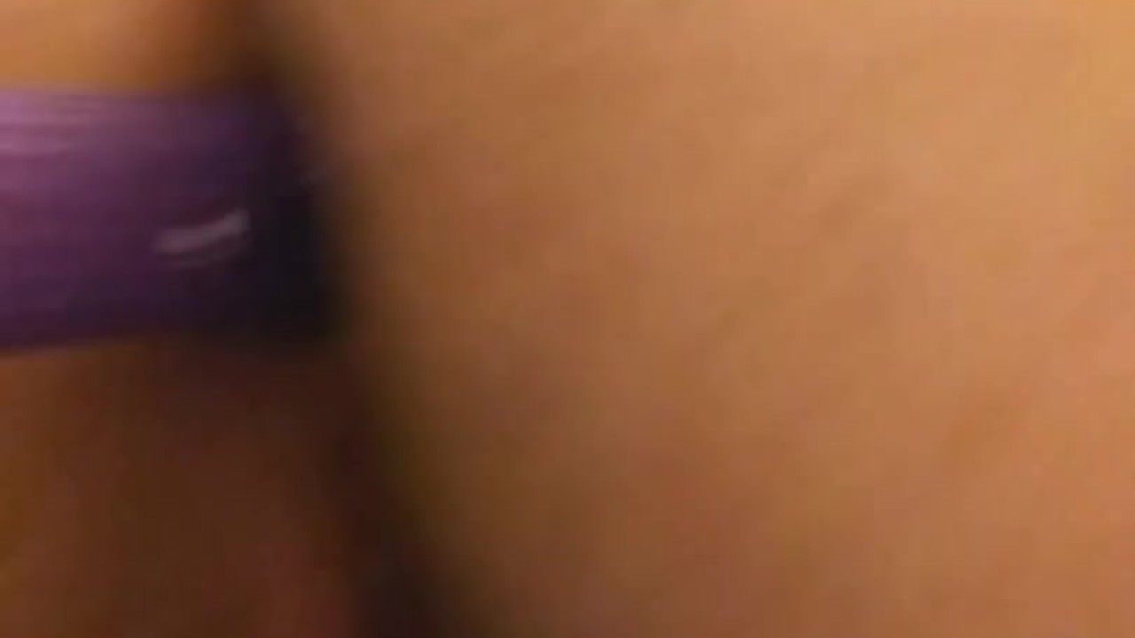 MILF's Secret Instagram Videos Exposed