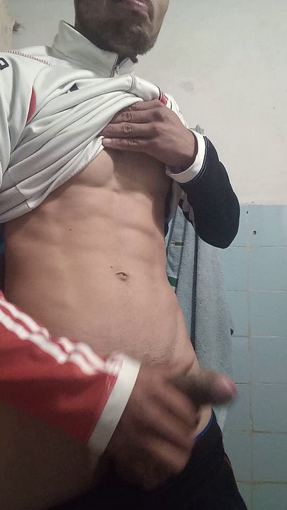 Sizzling Hot Adult Action Unleashed