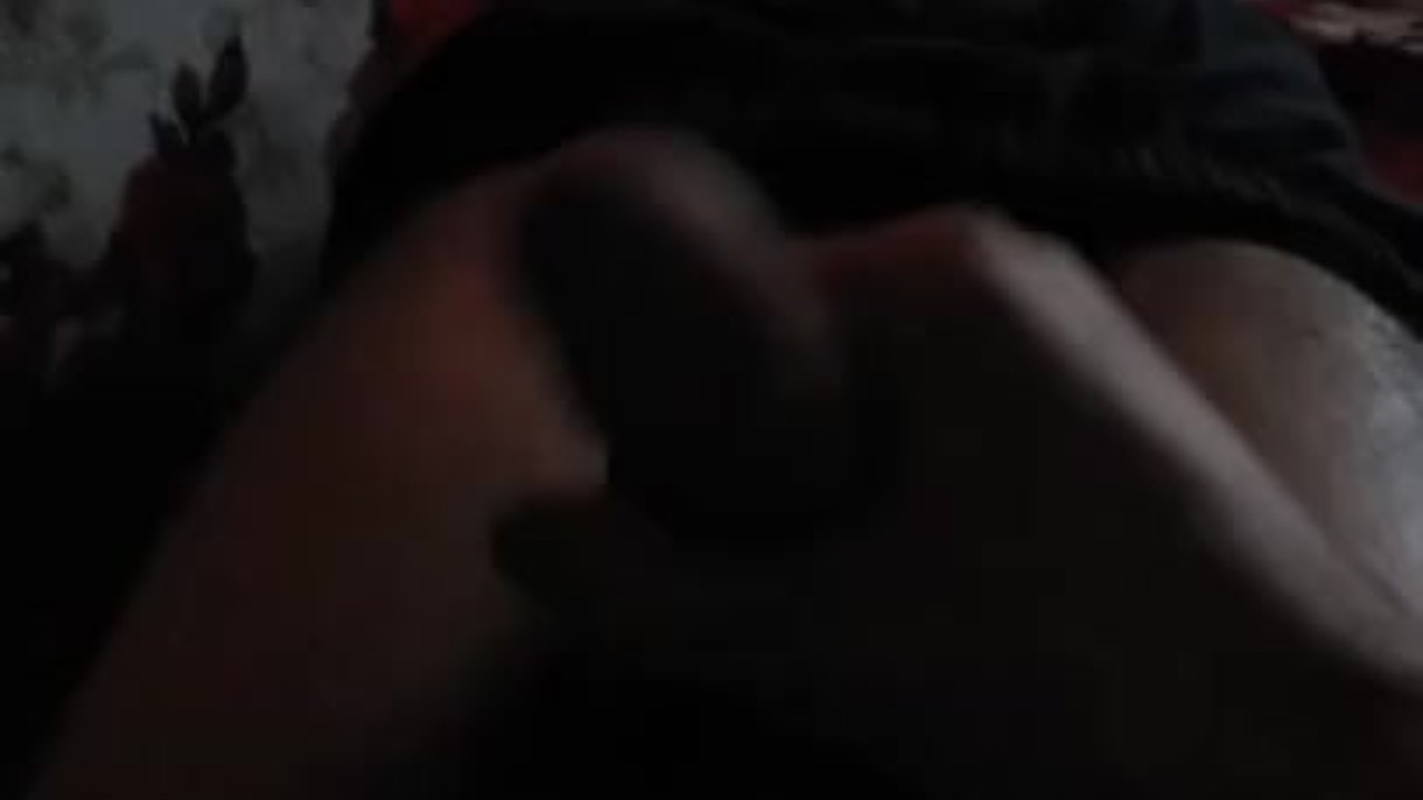 My first video, subscribe, will be even more interesting