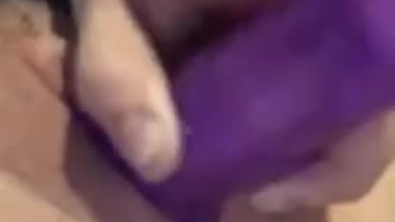 Latina Orgasm: Young and Tight Passion Unleashed