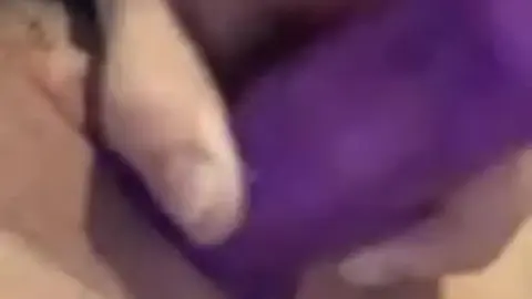 Latina Orgasm: Young and Tight Passion Unleashed