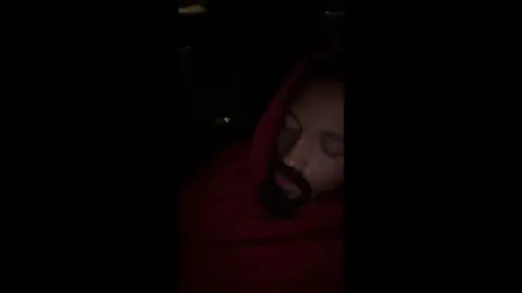 Deepthroat Dick Sucking Videos Like You Crave