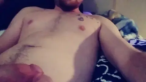 Cum Play: Intimate Sensual Moments Shared
