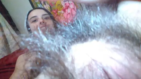 Tiny Clit Fetish with PinkMoonLust on YouPorn