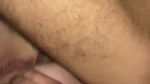 Tight Milf Ass Fucked Hardcore in 46 Seconds