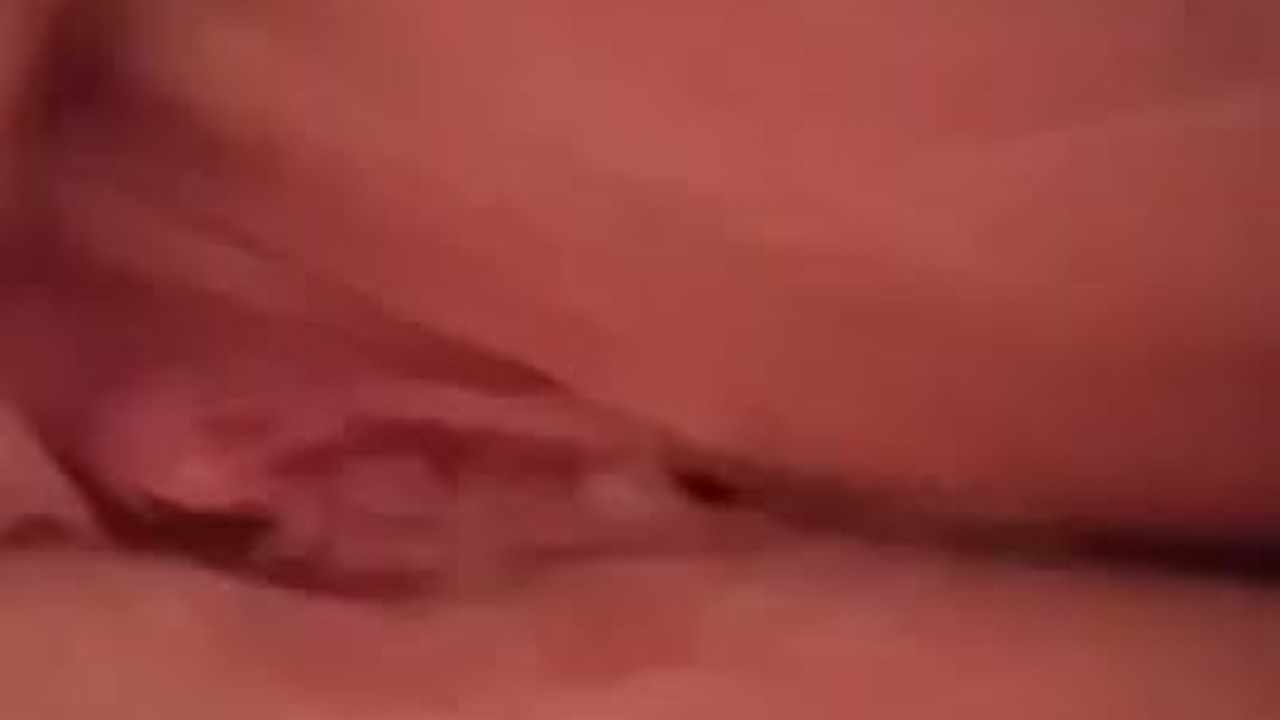 Intense Squirting Moments Caught on Camera