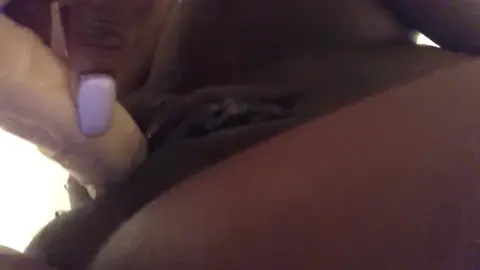 Squirting Orgasm: Anal Play Unleashed