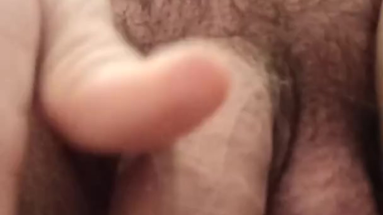 Toilet Close-Up: Intimate Peeing Moments Revealed