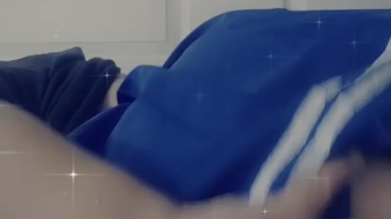Sneaky Skirt Peeping Video - Up Skirt Moments